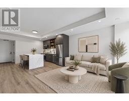 206 Ellis Street, St  Catharines, ON L2P2G3 Photo 7