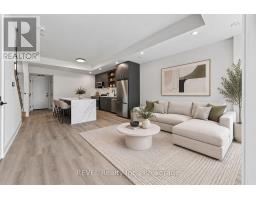 206 Ellis Street, St  Catharines, ON L2P2G3 Photo 8