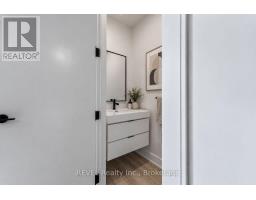 206 Ellis Street, St  Catharines, ON L2P2G3 Photo 9