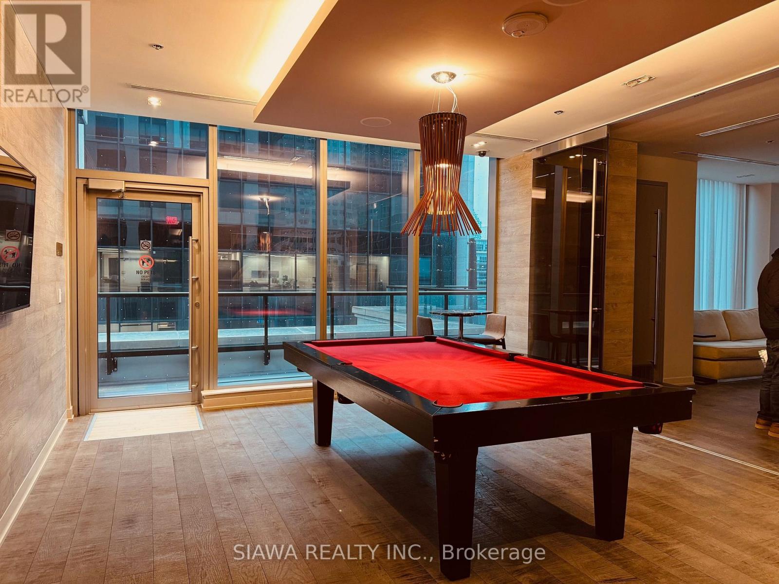 7 - 88 SCOTT STREET, Toronto (Church-Yonge Corridor) — photo 10