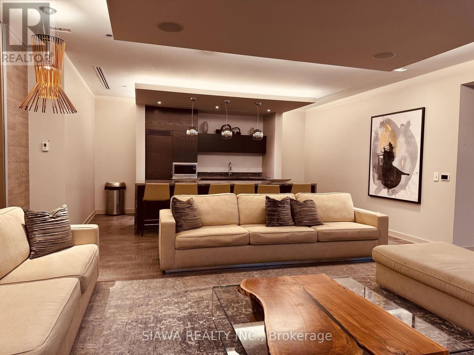 7 - 88 SCOTT STREET, Toronto (Church-Yonge Corridor) — photo 12
