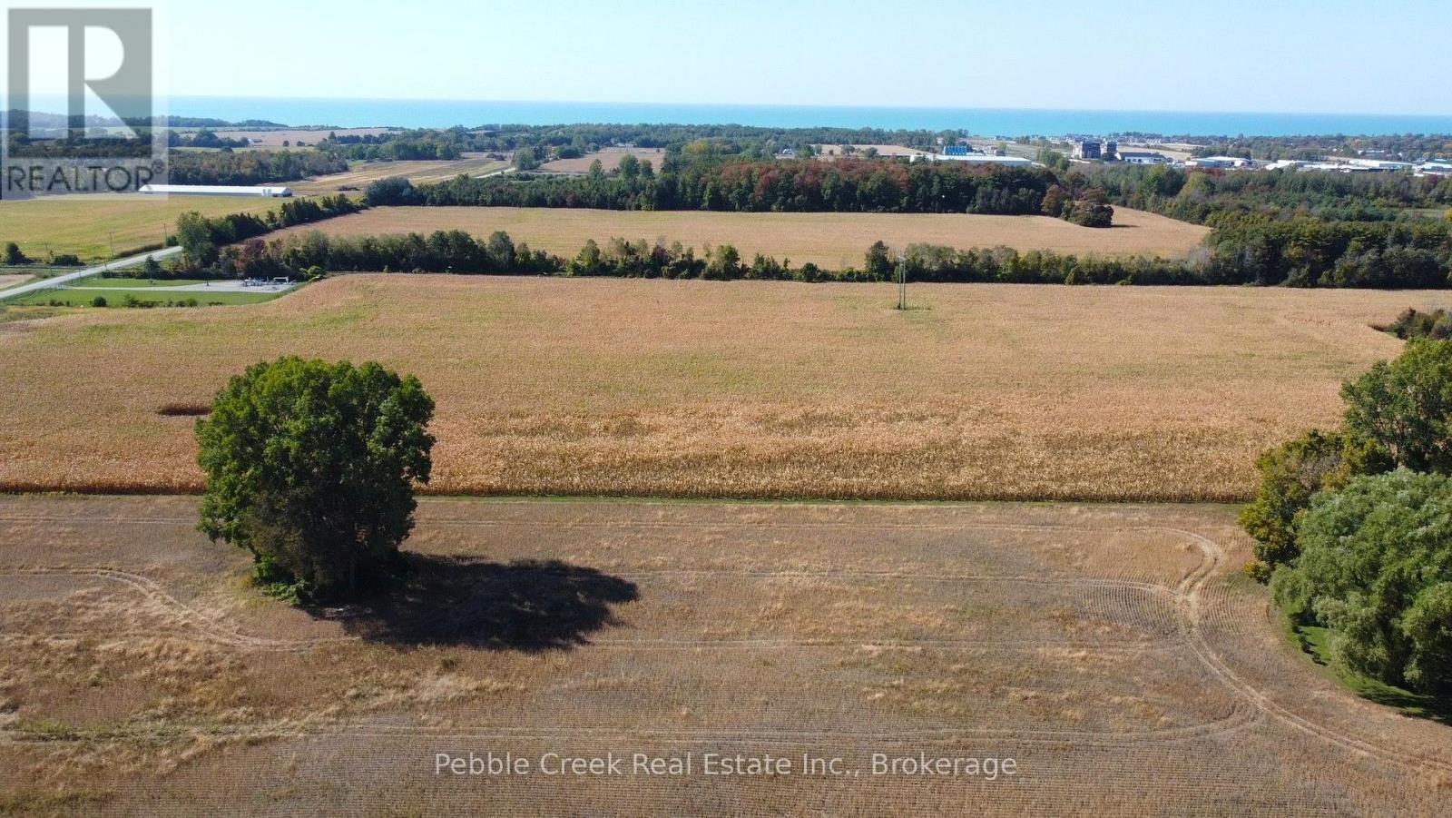 79927 ORCHARD LINE - Image 48