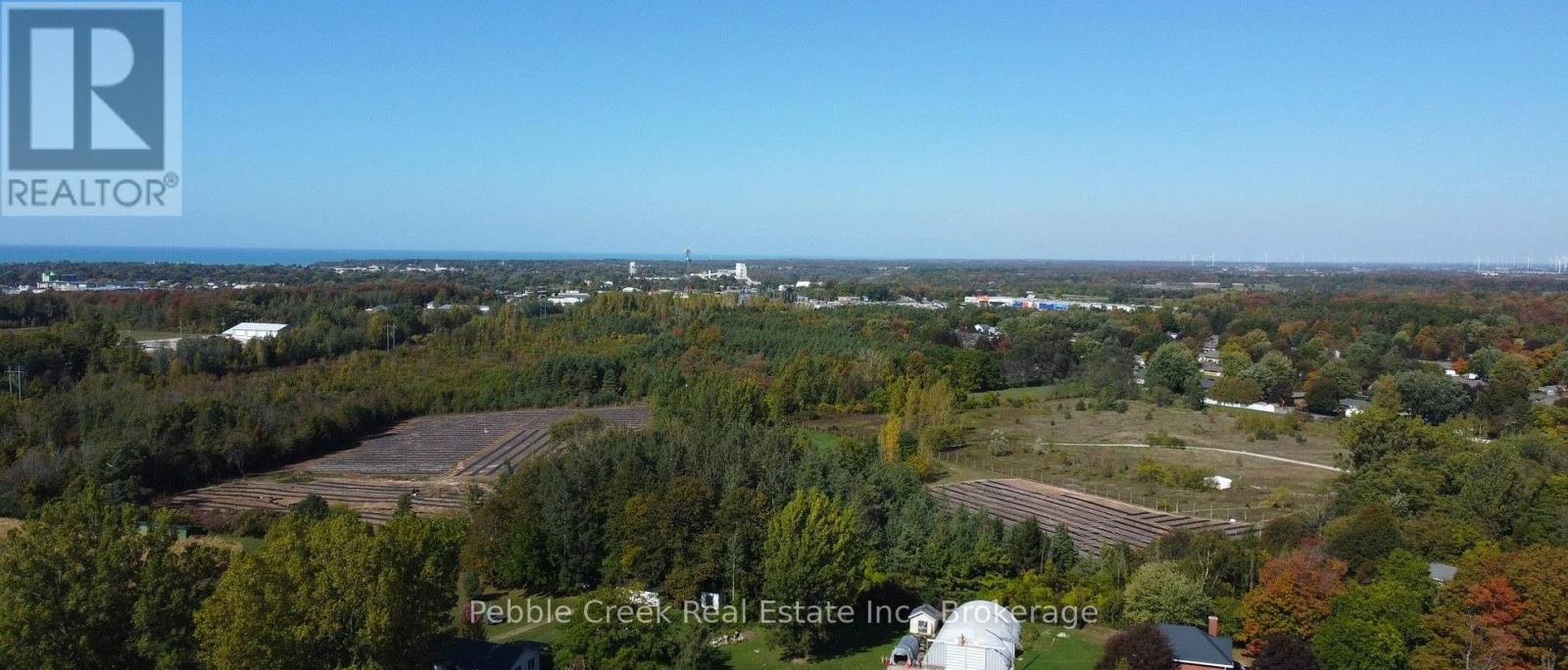 79927 ORCHARD LINE - Image 49