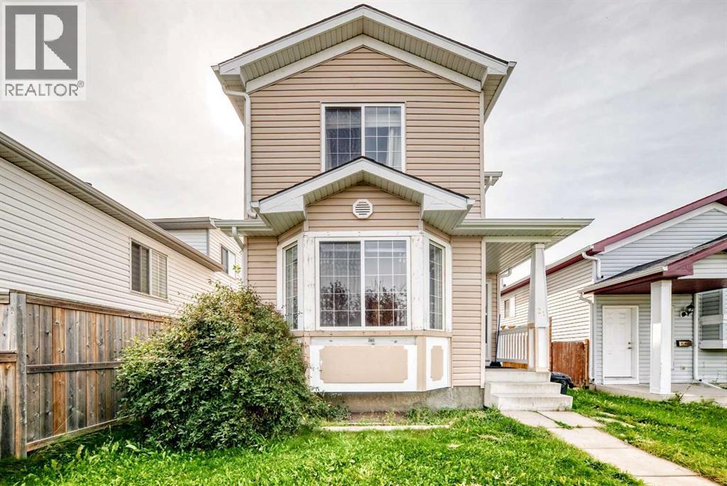 21 MARTIN CROSSING Link NE