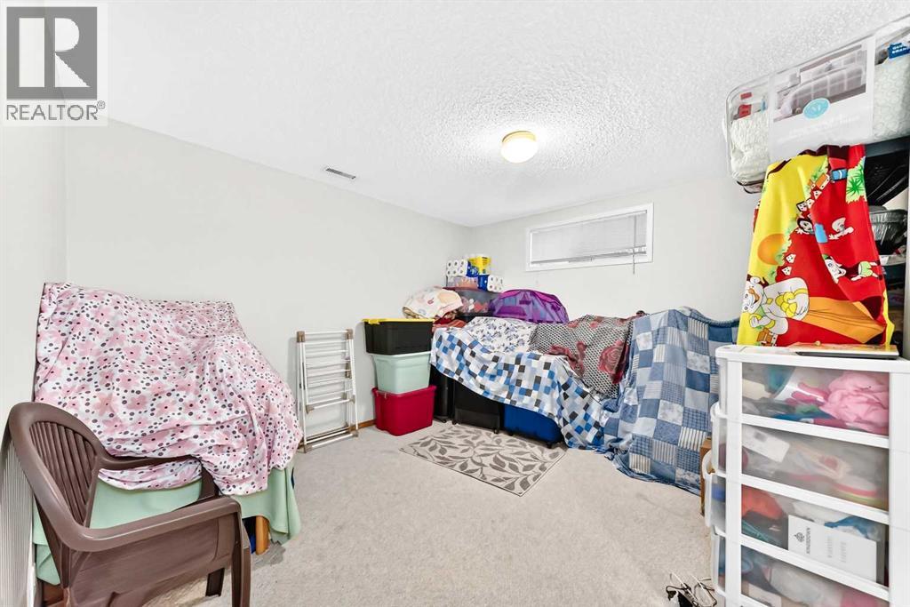 21 MARTIN CROSSING Link NE - 34