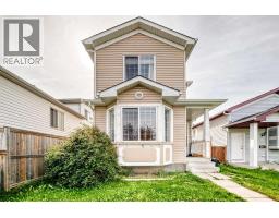 21 MARTIN CROSSING Link NE - photo 1