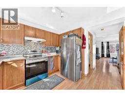 Recreational, Games room - 21 Martin Crossing Link Ne, Calgary, AB T3J3V2 Photo 10