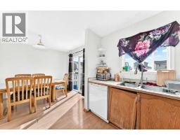 Family room - 21 Martin Crossing Link Ne, Calgary, AB T3J3V2 Photo 11