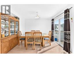 Laundry room - 21 Martin Crossing Link Ne, Calgary, AB T3J3V2 Photo 12