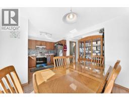 21 Martin Crossing Link Ne, Calgary, AB T3J3V2 Photo 14