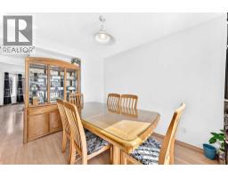 21 Martin Crossing Link Ne, Calgary, AB T3J3V2 Photo 15