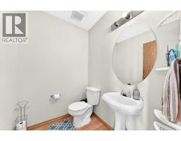 21 Martin Crossing Link Ne, Calgary, AB T3J3V2 Photo 16