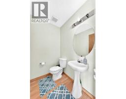 21 Martin Crossing Link Ne, Calgary, AB T3J3V2 Photo 17