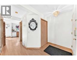 21 Martin Crossing Link Ne, Calgary, AB T3J3V2 Photo 18