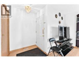 21 Martin Crossing Link Ne, Calgary, AB T3J3V2 Photo 19