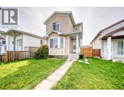 21 MARTIN CROSSING Link NE - photo 2