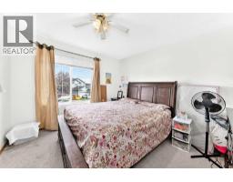 21 Martin Crossing Link Ne, Calgary, AB T3J3V2 Photo 20