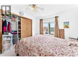 21 Martin Crossing Link Ne, Calgary, AB T3J3V2 Photo 21