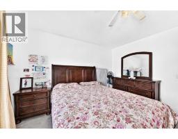 21 Martin Crossing Link Ne, Calgary, AB T3J3V2 Photo 22