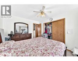 21 Martin Crossing Link Ne, Calgary, AB T3J3V2 Photo 23