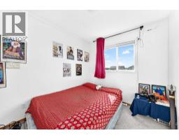 21 Martin Crossing Link Ne, Calgary, AB T3J3V2 Photo 24