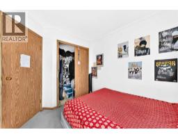 21 Martin Crossing Link Ne, Calgary, AB T3J3V2 Photo 25