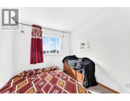 21 Martin Crossing Link Ne, Calgary, AB T3J3V2 Photo 26