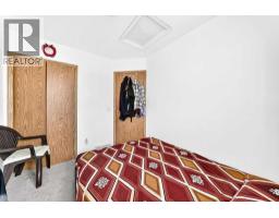 21 Martin Crossing Link Ne, Calgary, AB T3J3V2 Photo 27