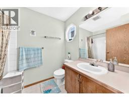 21 Martin Crossing Link Ne, Calgary, AB T3J3V2 Photo 28