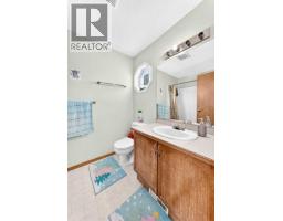 21 Martin Crossing Link Ne, Calgary, AB T3J3V2 Photo 29