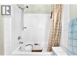 21 Martin Crossing Link Ne, Calgary, AB T3J3V2 Photo 30