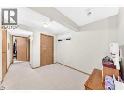 21 Martin Crossing Link Ne, Calgary, AB T3J3V2 Photo 31