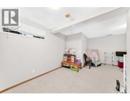 21 Martin Crossing Link Ne, Calgary, AB T3J3V2 Photo 32