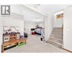 21 Martin Crossing Link Ne, Calgary, AB T3J3V2 Photo 33
