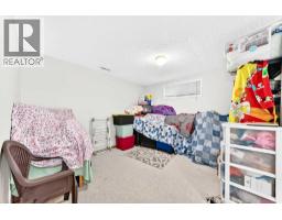 21 Martin Crossing Link Ne, Calgary, AB T3J3V2 Photo 34