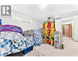 21 Martin Crossing Link Ne, Calgary, AB T3J3V2 Photo 35