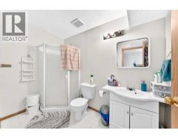 21 Martin Crossing Link Ne, Calgary, AB T3J3V2 Photo 36