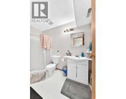 21 Martin Crossing Link Ne, Calgary, AB T3J3V2 Photo 37