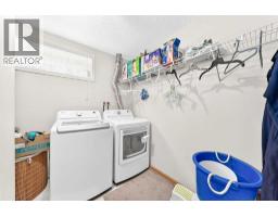 21 Martin Crossing Link Ne, Calgary, AB T3J3V2 Photo 38