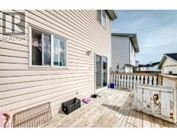 21 Martin Crossing Link Ne, Calgary, AB T3J3V2 Photo 39