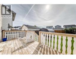 21 Martin Crossing Link Ne, Calgary, AB T3J3V2 Photo 40