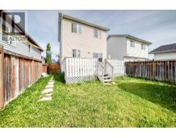 21 Martin Crossing Link Ne, Calgary, AB T3J3V2 Photo 41