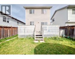 21 Martin Crossing Link Ne, Calgary, AB T3J3V2 Photo 42