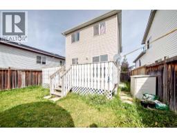 21 Martin Crossing Link Ne, Calgary, AB T3J3V2 Photo 43
