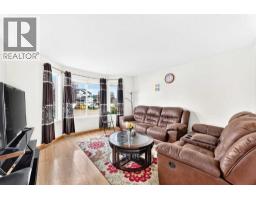 21 MARTIN CROSSING Link NE - photo 5