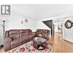 4pc Bathroom - 21 Martin Crossing Link Ne, Calgary, AB T3J3V2 Photo 7