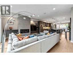 Other - 1927 44 Avenue Sw, Calgary, AB T2T2N7 Photo 11