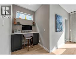Bedroom - 1927 44 Avenue Sw, Calgary, AB T2T2N7 Photo 12