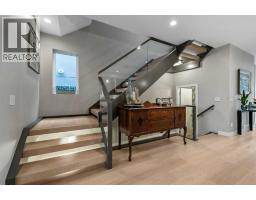 Furnace - 1927 44 Avenue Sw, Calgary, AB T2T2N7 Photo 14