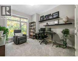 1927 44 Avenue Sw, Calgary, AB T2T2N7 Photo 24